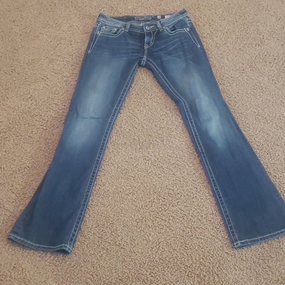 Miss me - Picture 3 of 3